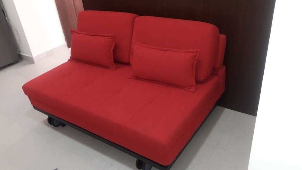 undefined Kingsbury 4