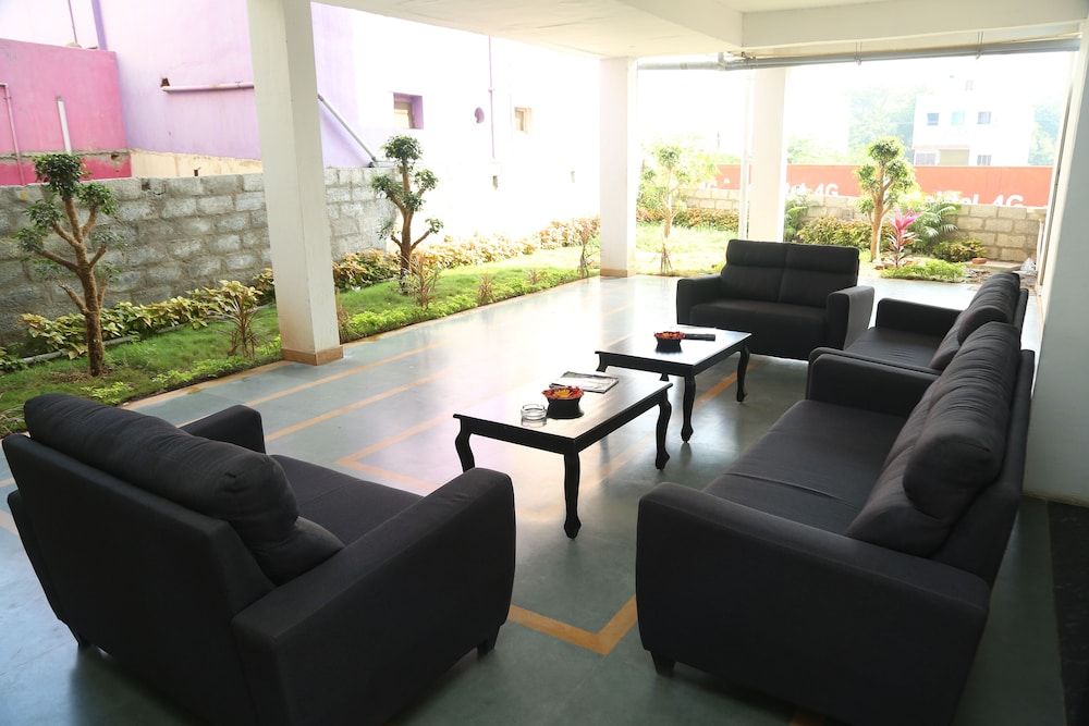 undefined Kingsbury 10