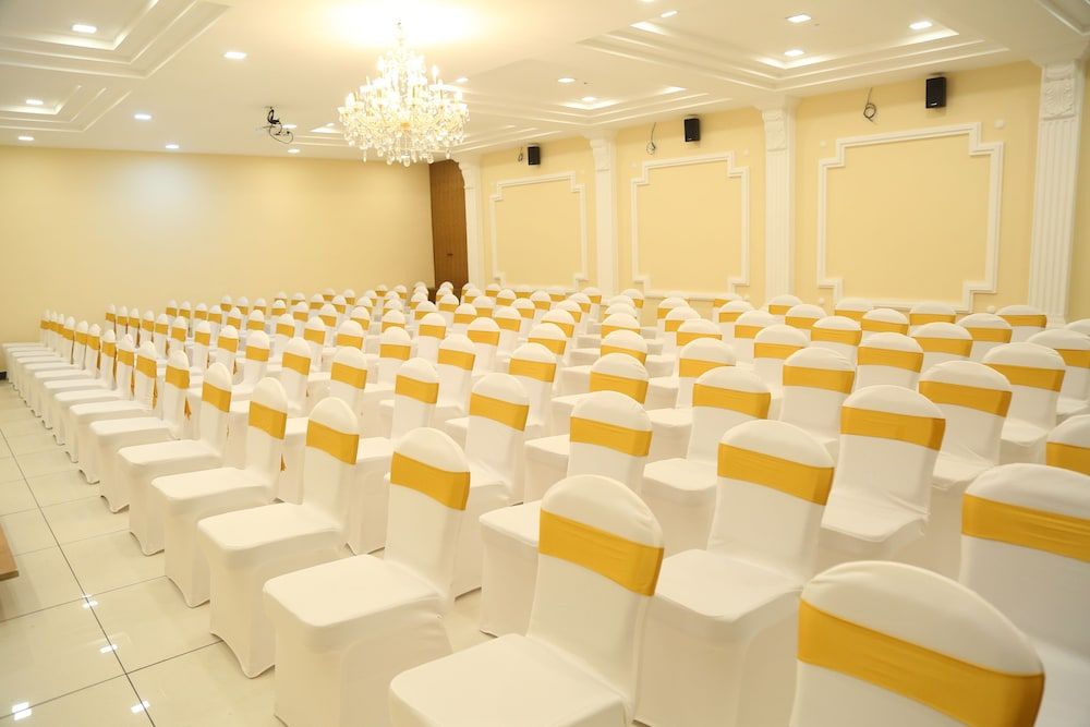 undefined Kingsbury 9