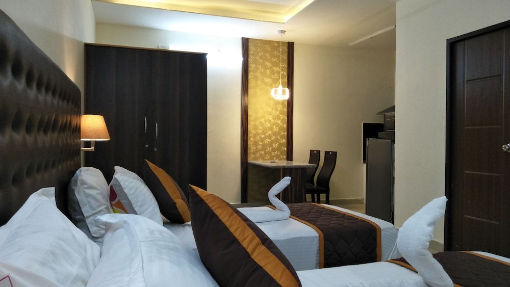 undefined Kingsbury 7