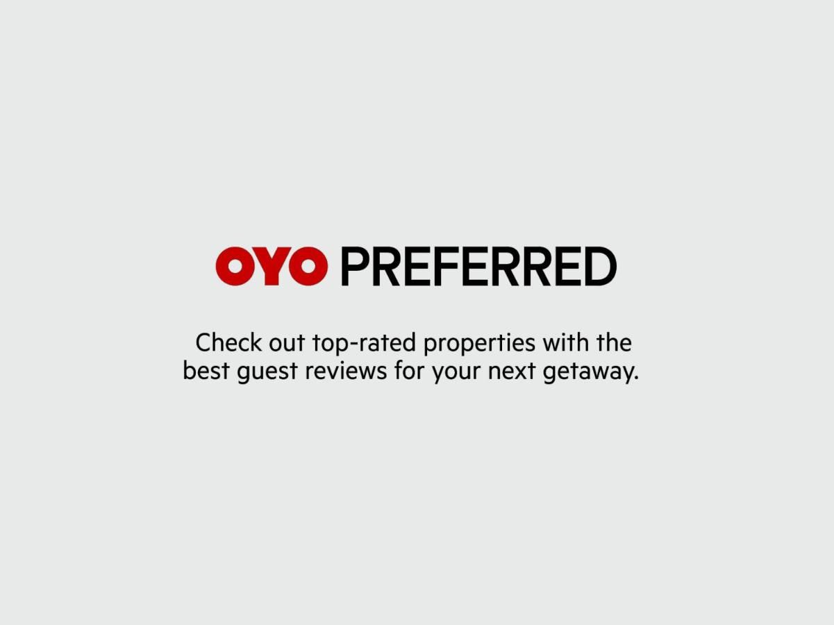 undefined Collection O 76598 Revaa 8