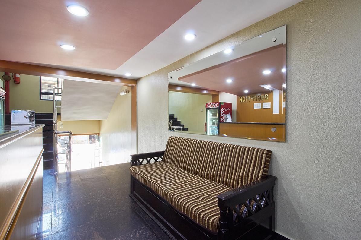 undefined Hans Residency 4