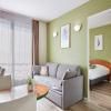 hotel_images