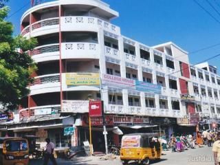 undefined Neww College House 8
