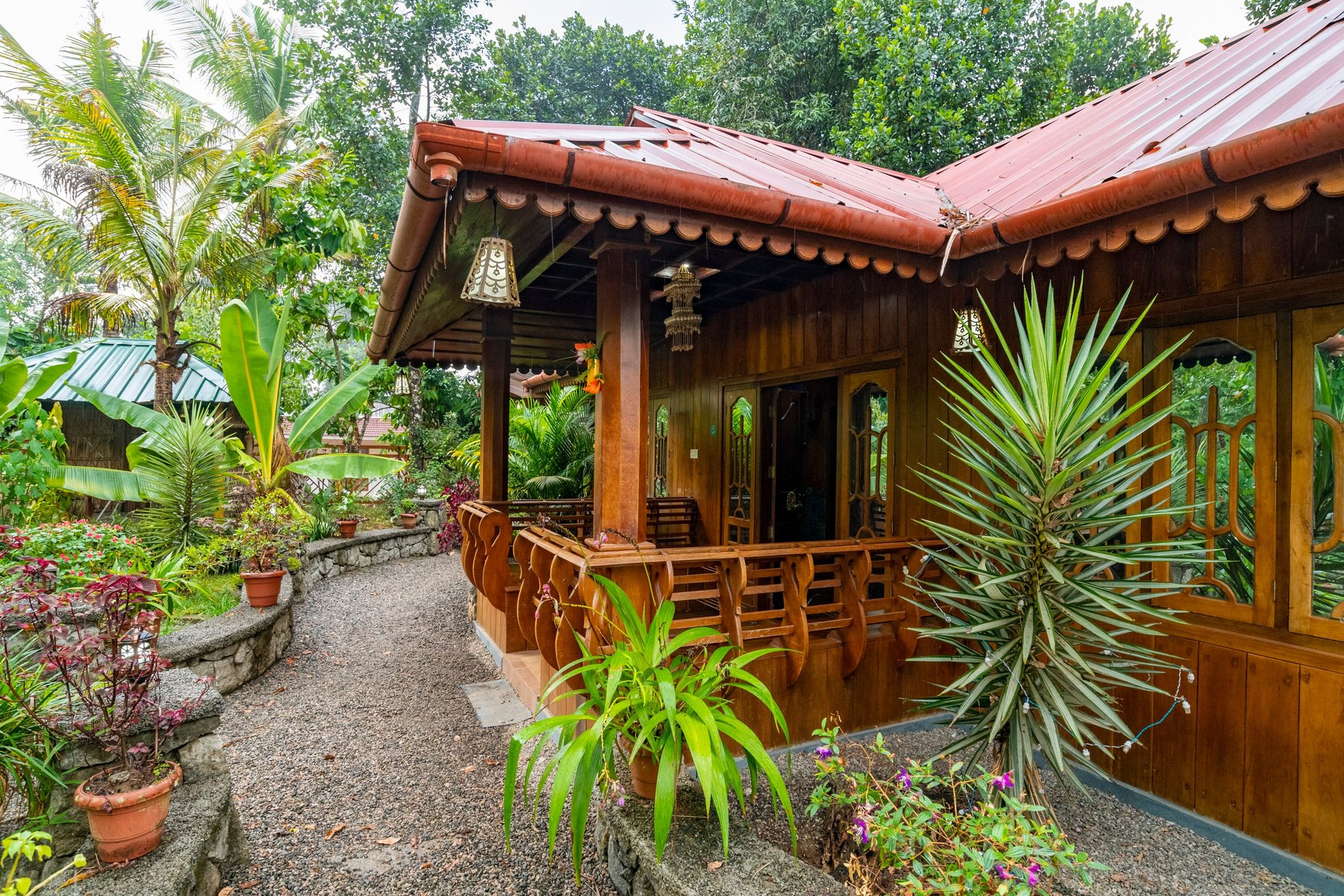 undefined Ans Mariya holidays 3