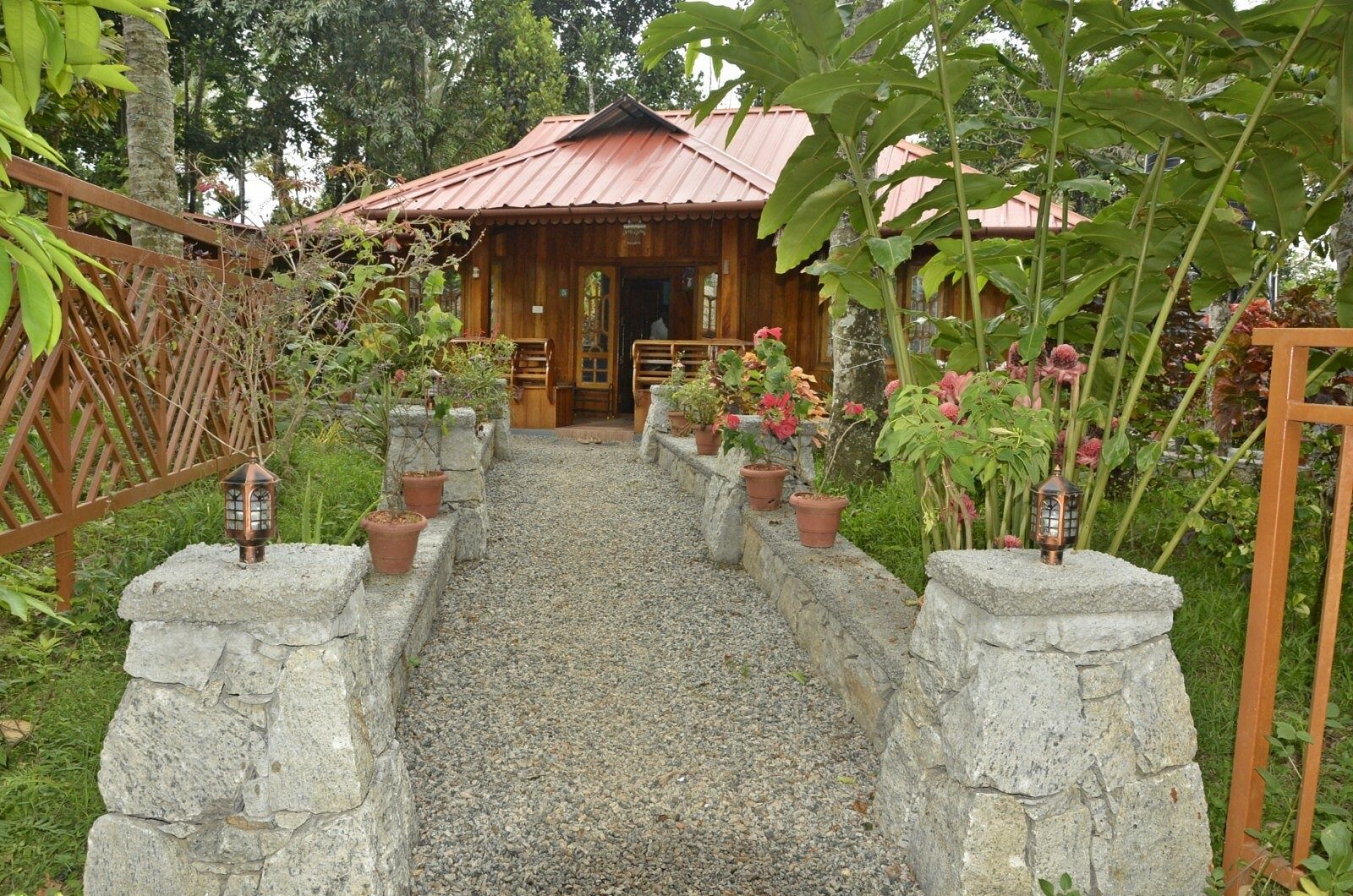 undefined Ans Mariya holidays 10