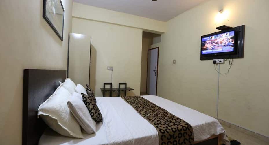 undefined Hotel Mahashakti 9