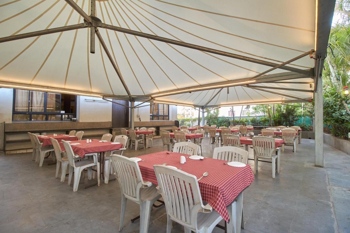 undefined Hotel Rajtara 4