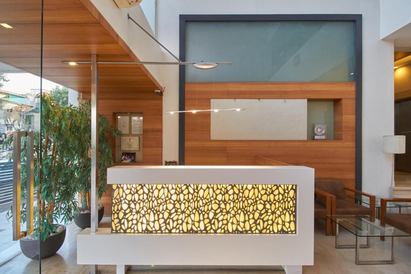 undefined Hotel Rajtara 2