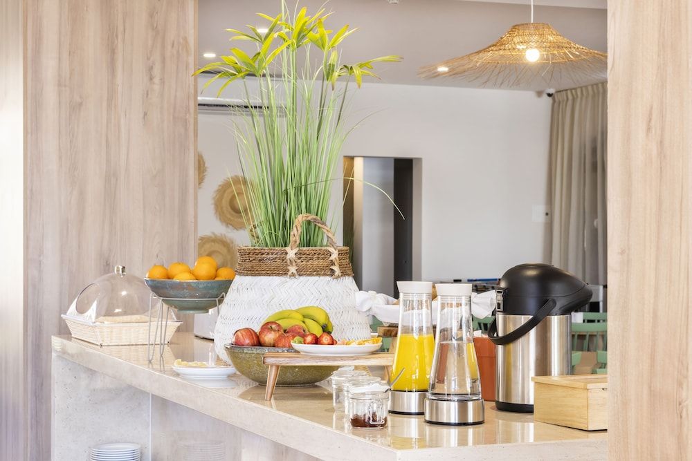 undefined Clube Maria Luisa 10