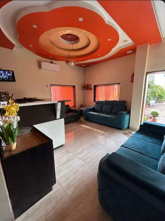 undefined Strawberry homes 4