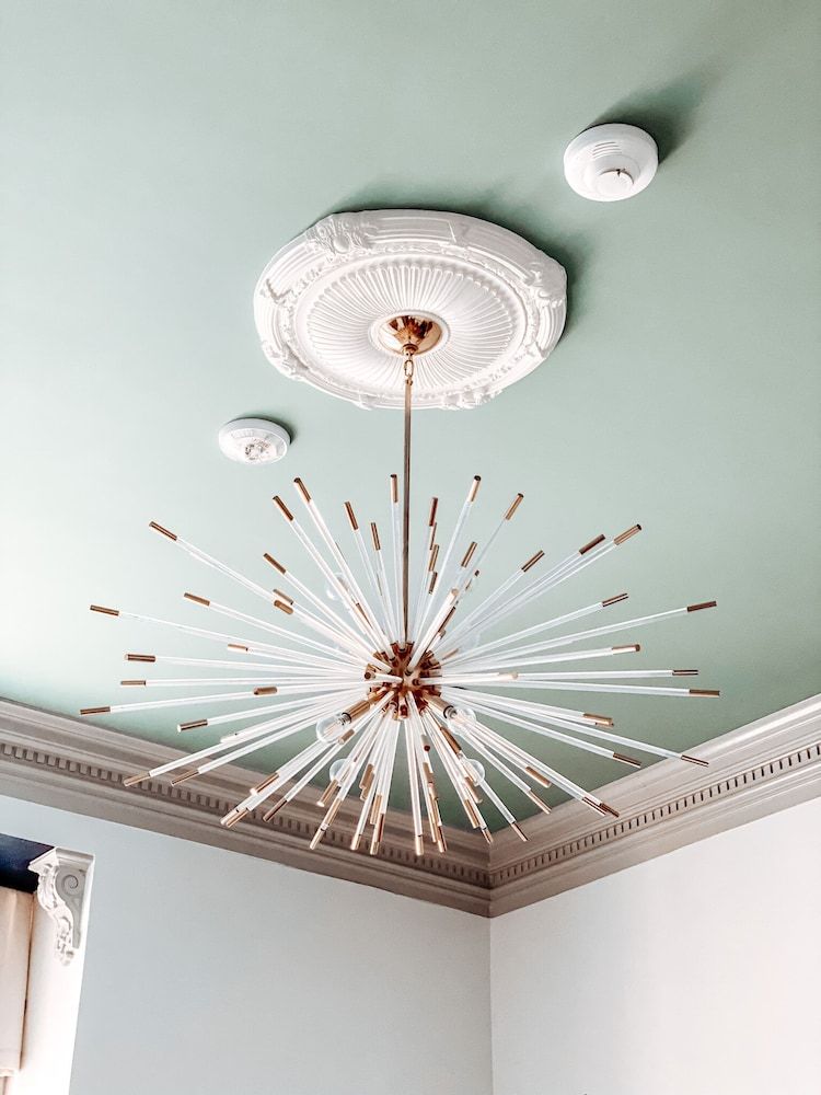 The McClelland House 1 King Bed, Ensuite, (Bond Suite) 6