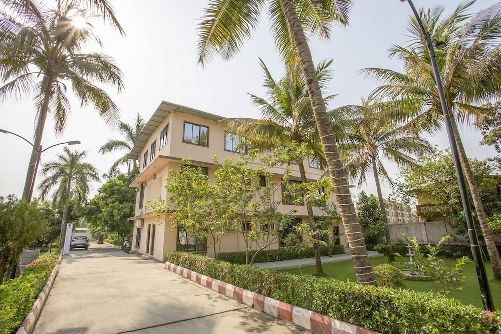 undefined Pushp Vatika Resort & Lawns 8