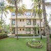 hotel_images