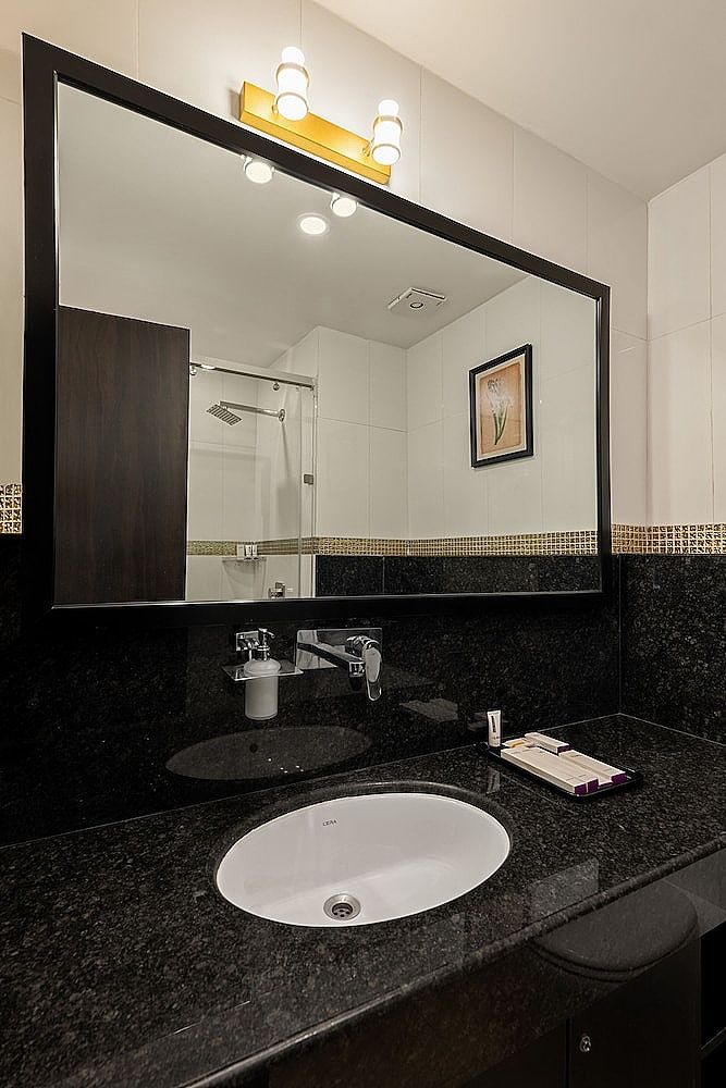 Sterling Balicha ,Udaipur Classic Room 10