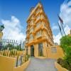 hotel_images