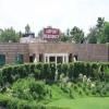 hotel_images