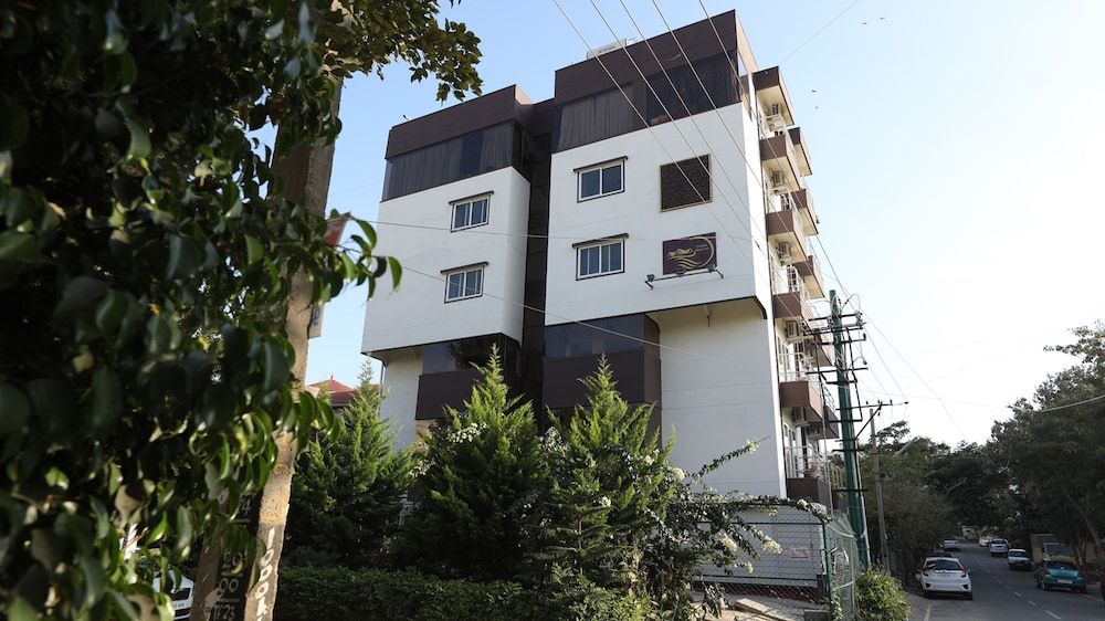 undefined Coffee Bean Inn 7