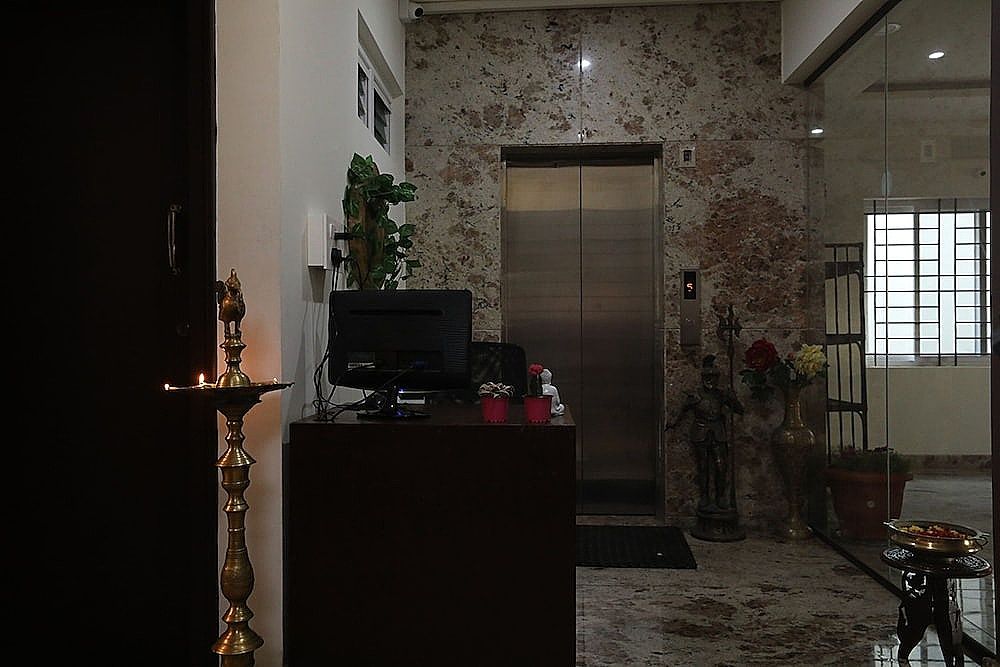 undefined Coffee Bean Inn 2