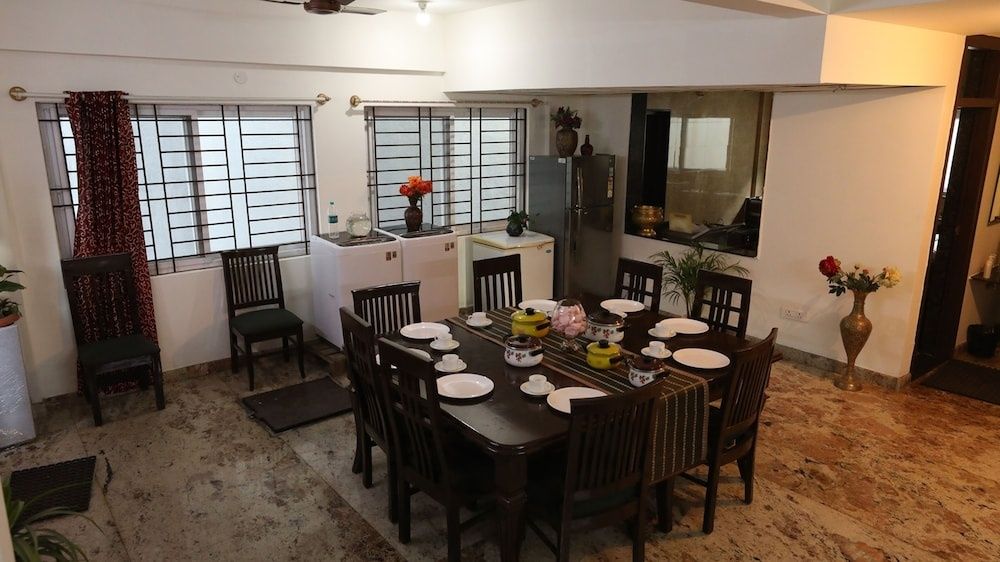 undefined Coffee Bean Inn 4