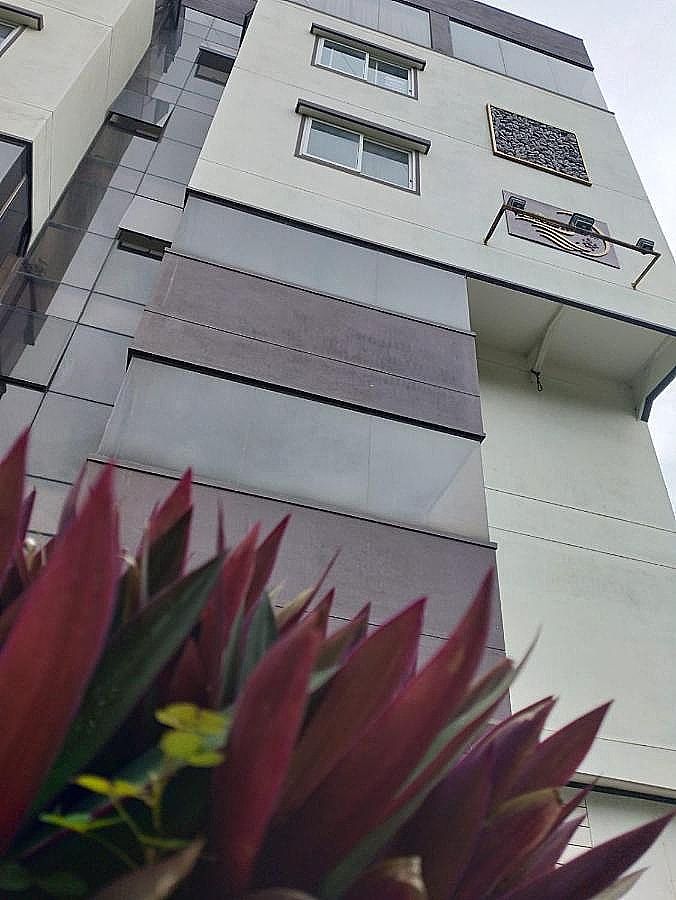 undefined Coffee Bean Inn 8