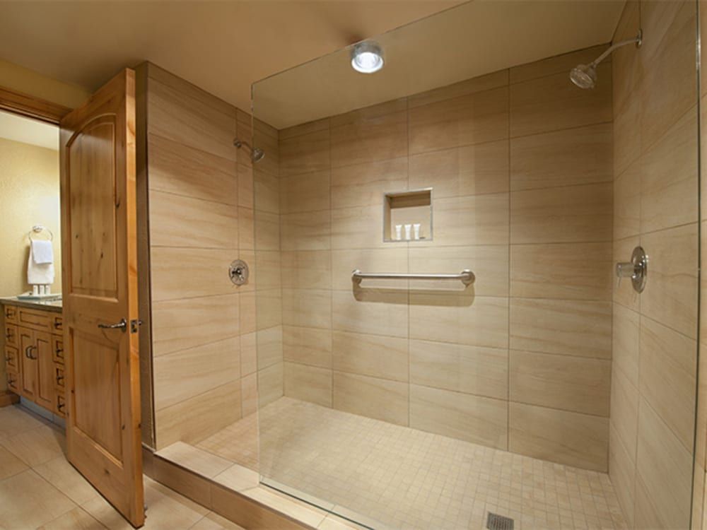 Room, 2 Bedrooms (Residence with 2 Kings)