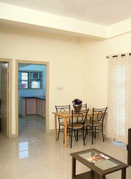 undefined Hotel City Inn 3