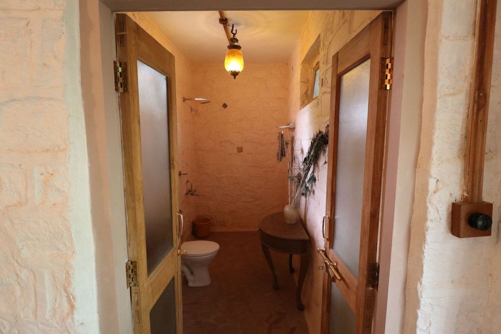 Jog Niwas By Banera Garden View Room 3