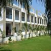 hotel_images