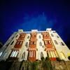 hotel_images