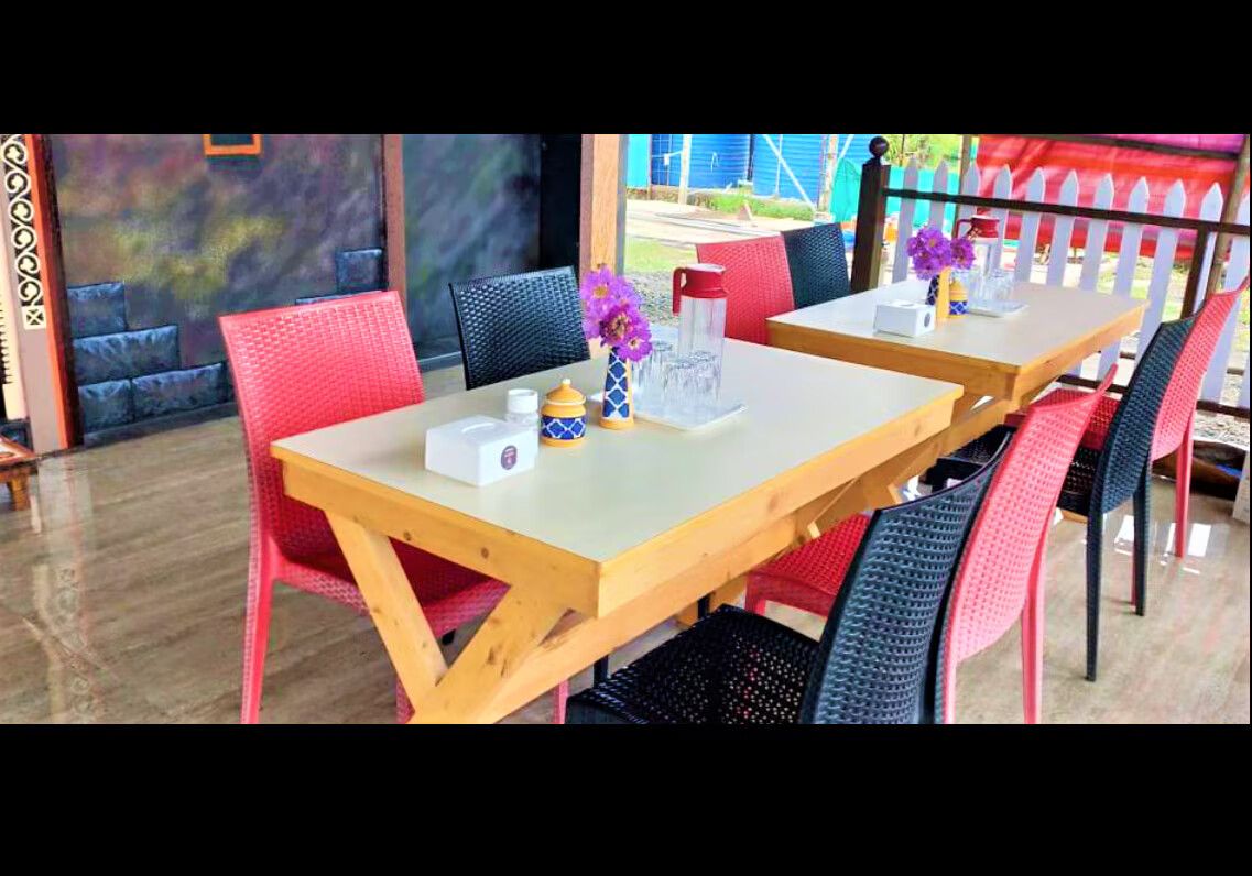 undefined Windchime Cottages 2