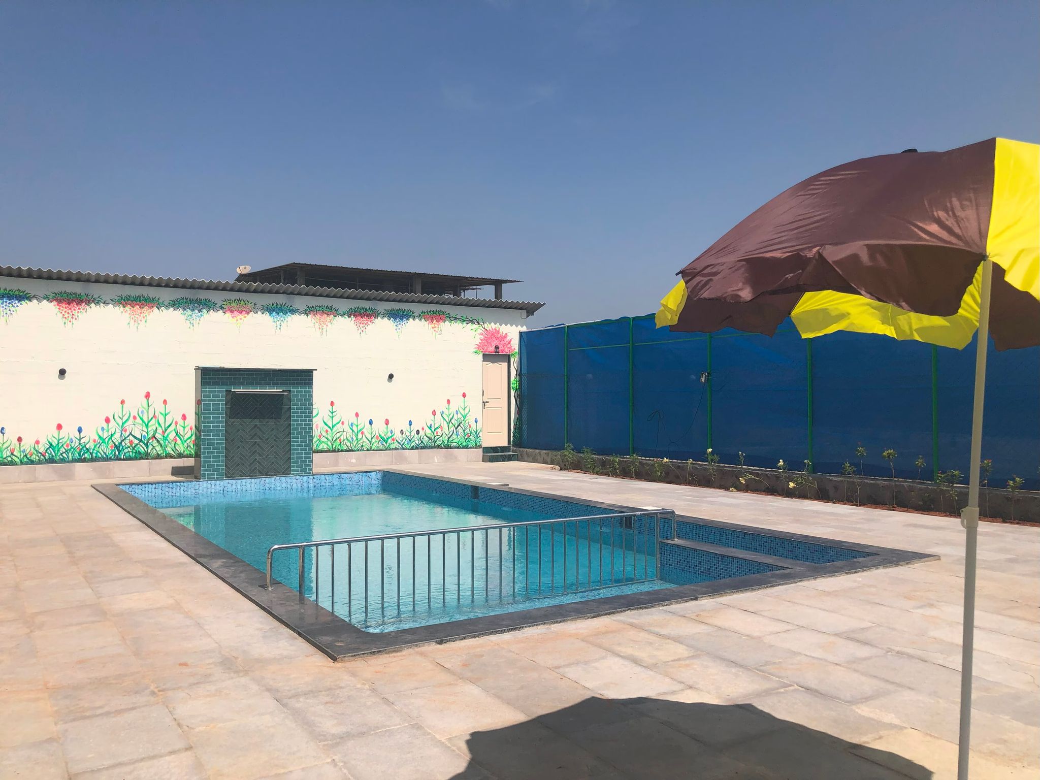 undefined Windchime Cottages 4