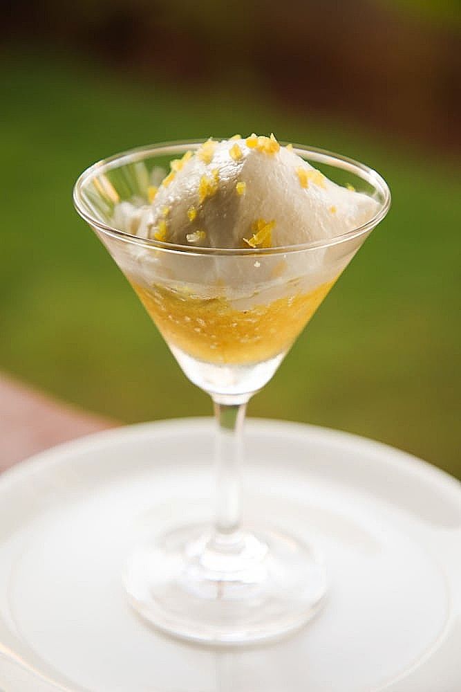 undefined The Project Cafe Goa 6