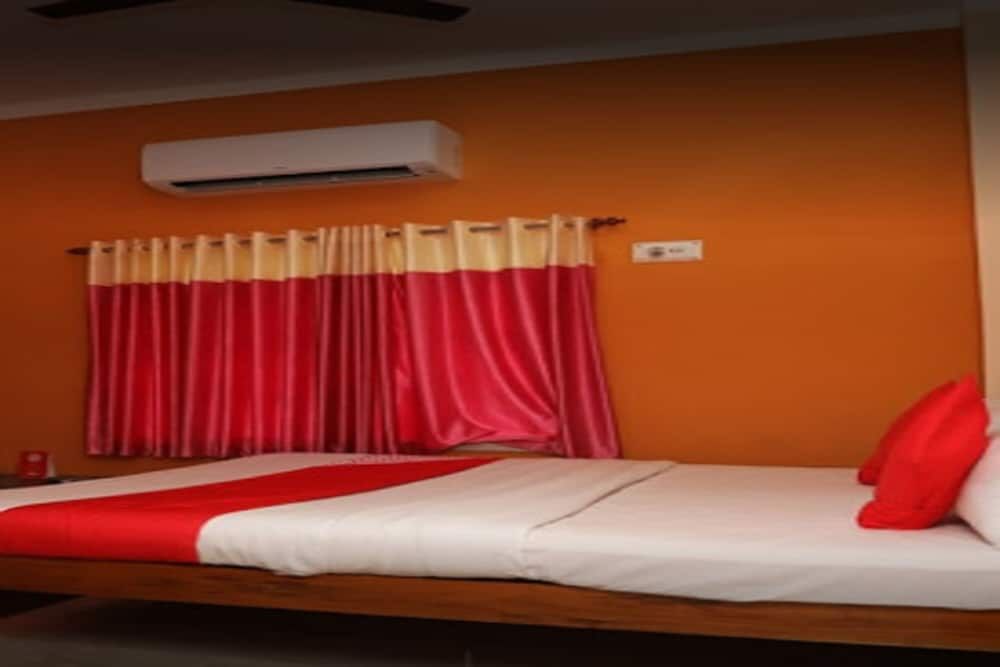 undefined Kristi Guest House 9