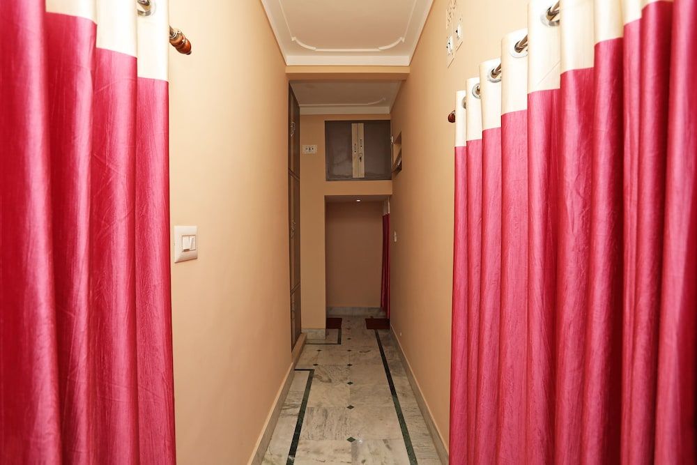 undefined Kristi Guest House 4