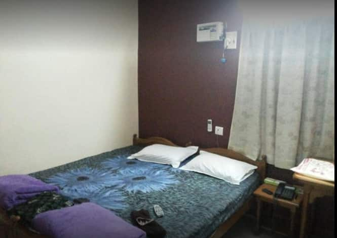 club view hotel scxifq