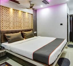 11d07cad4fd75fdc6a73b954fbbd2ea4