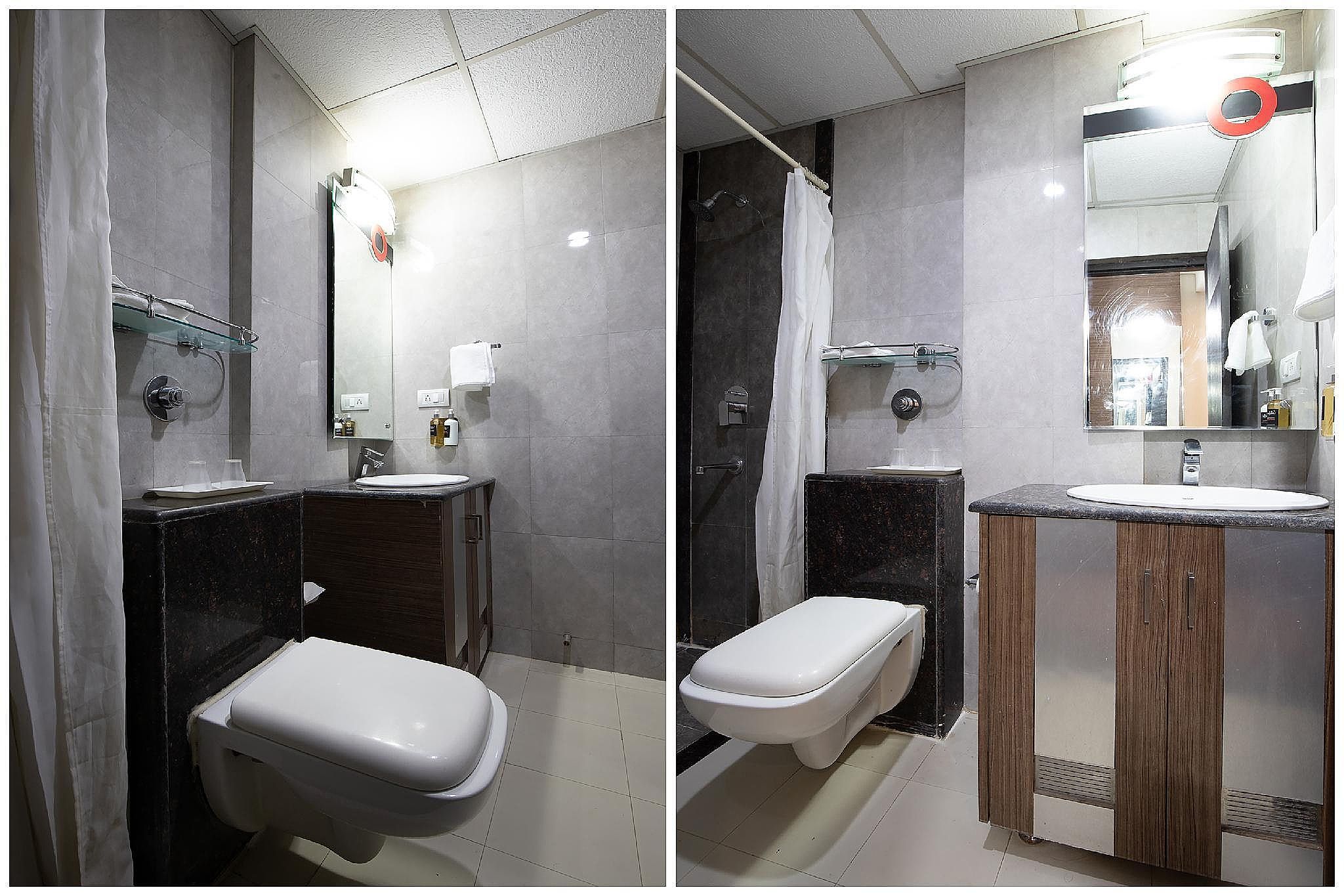 Collection O Brahmaputra Guest House Classic 26