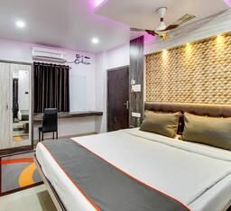 74d46d3e0679bb179c91fe07d01ef63f