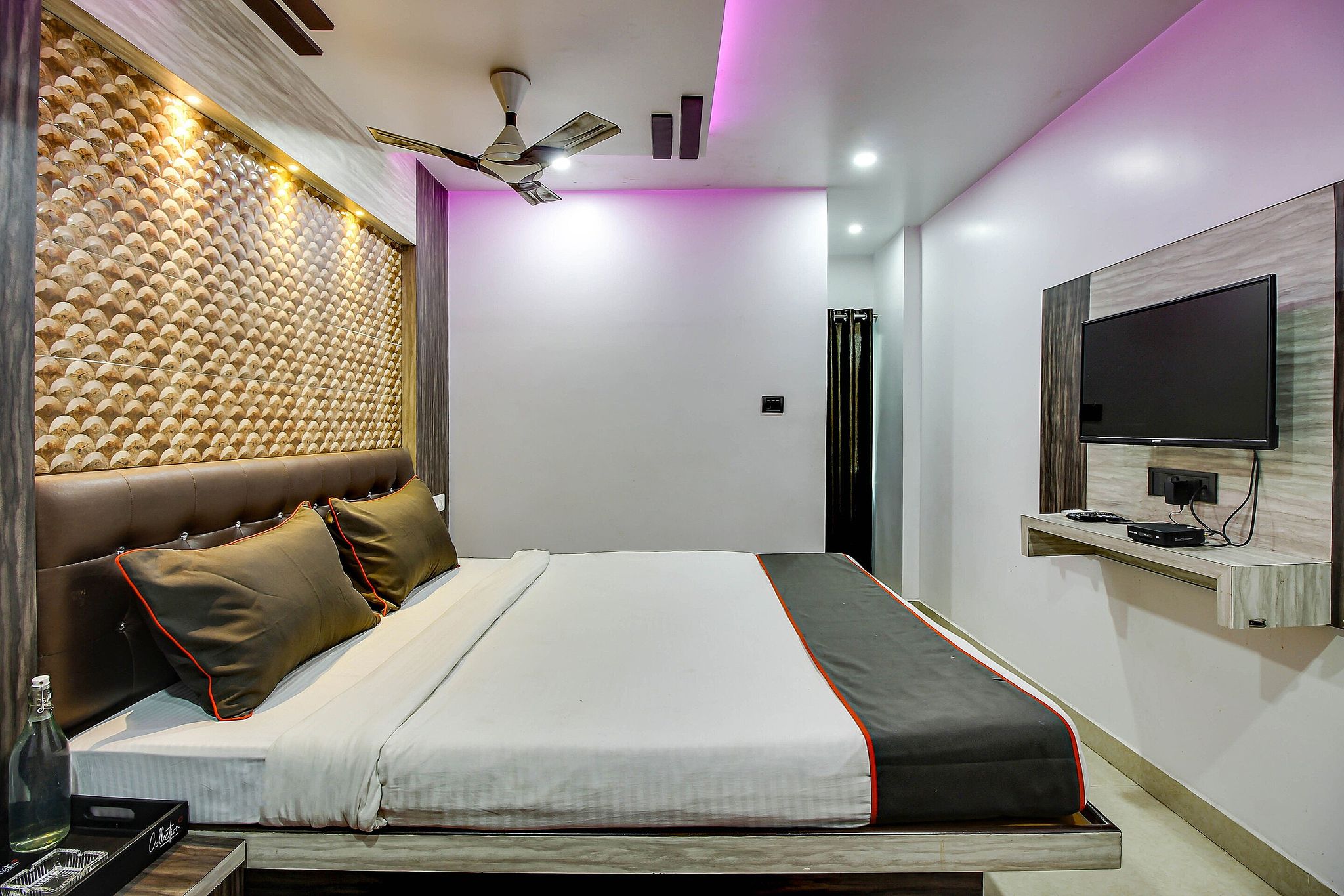 Collection O Brahmaputra Guest House Classic 15