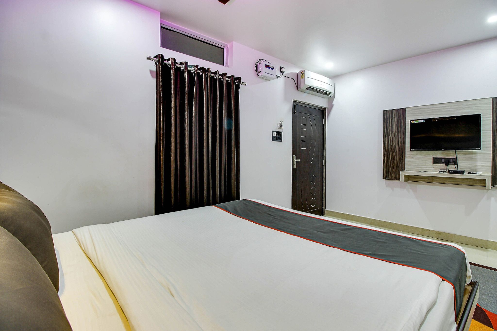 Collection O Brahmaputra Guest House Classic 16