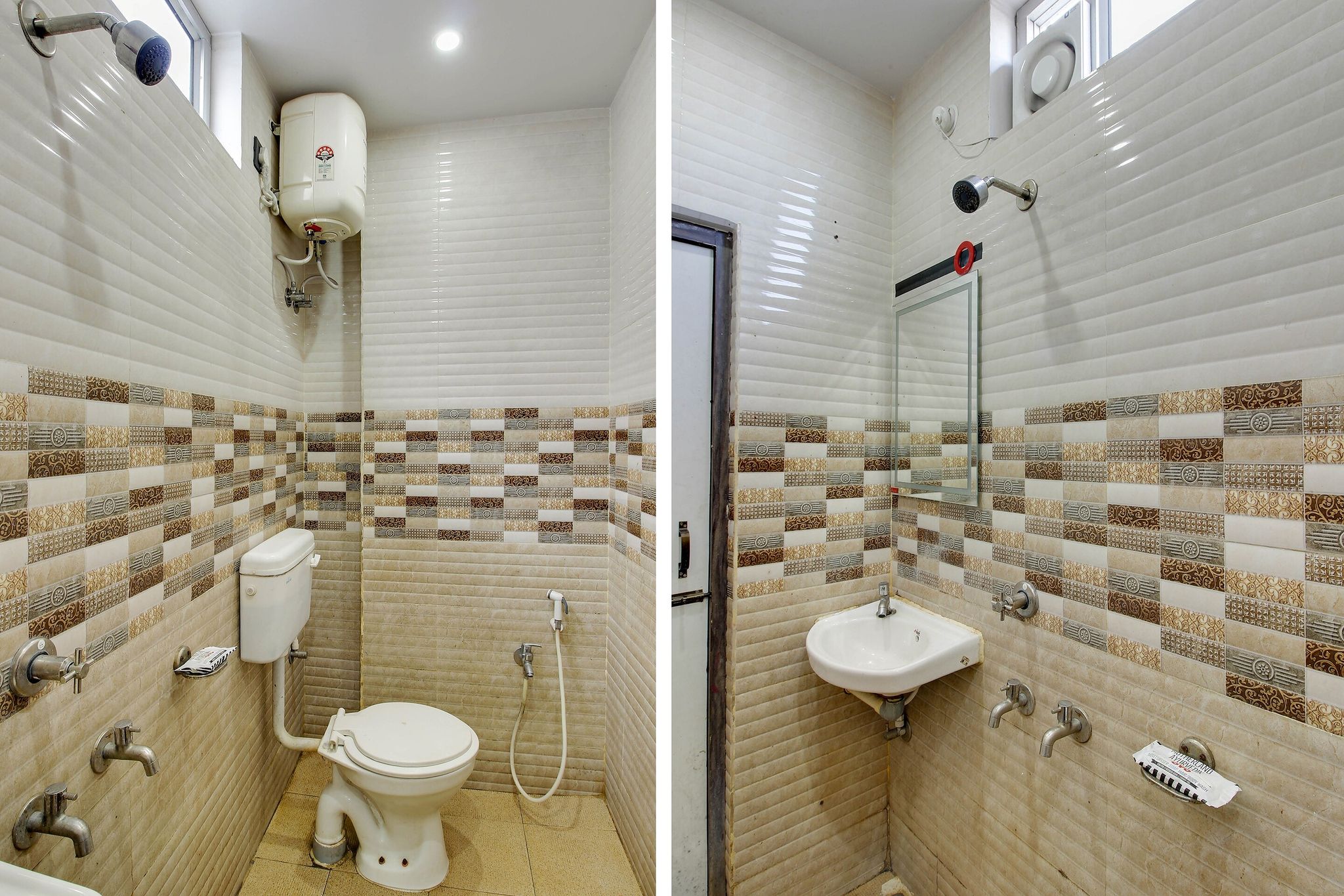 Collection O Brahmaputra Guest House Classic 25