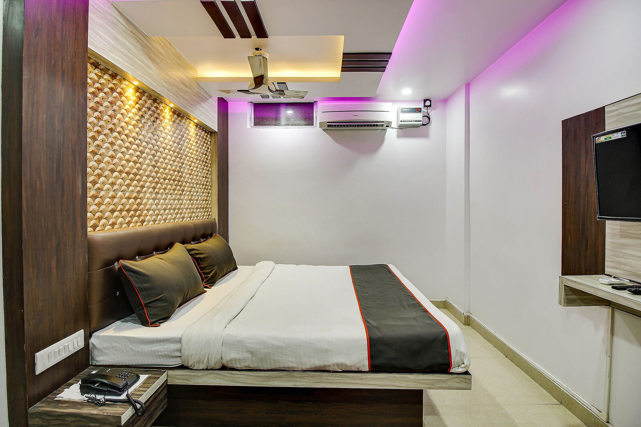 Collection O Brahmaputra Guest House Classic 4