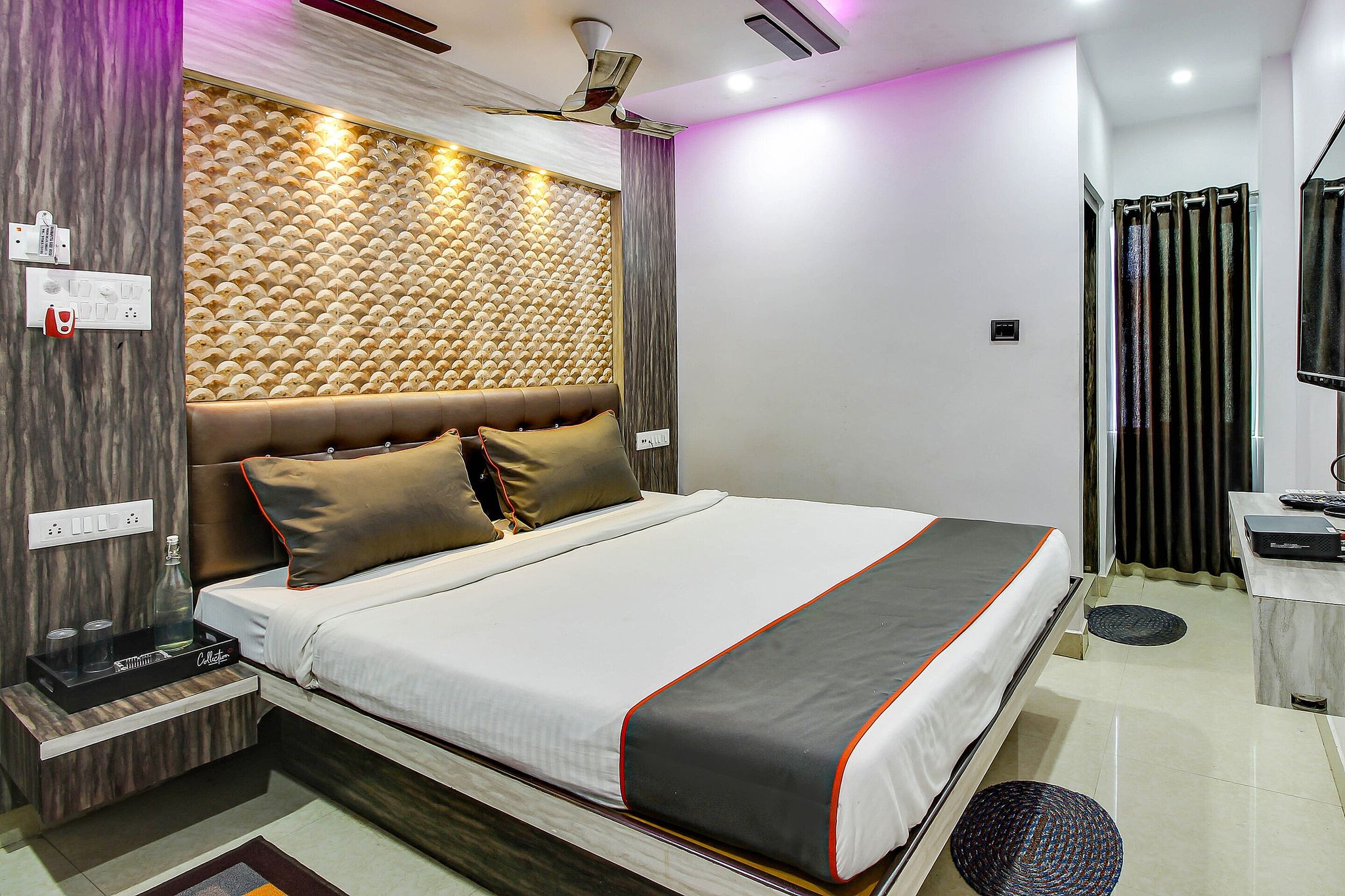 Collection O Brahmaputra Guest House Classic 19