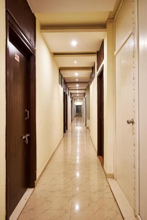 undefined Hotel Ranjan Deluxe 3