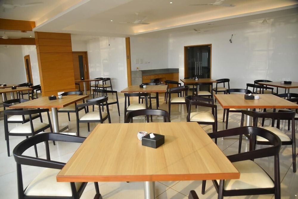 undefined Sagar Sawali Grand 3