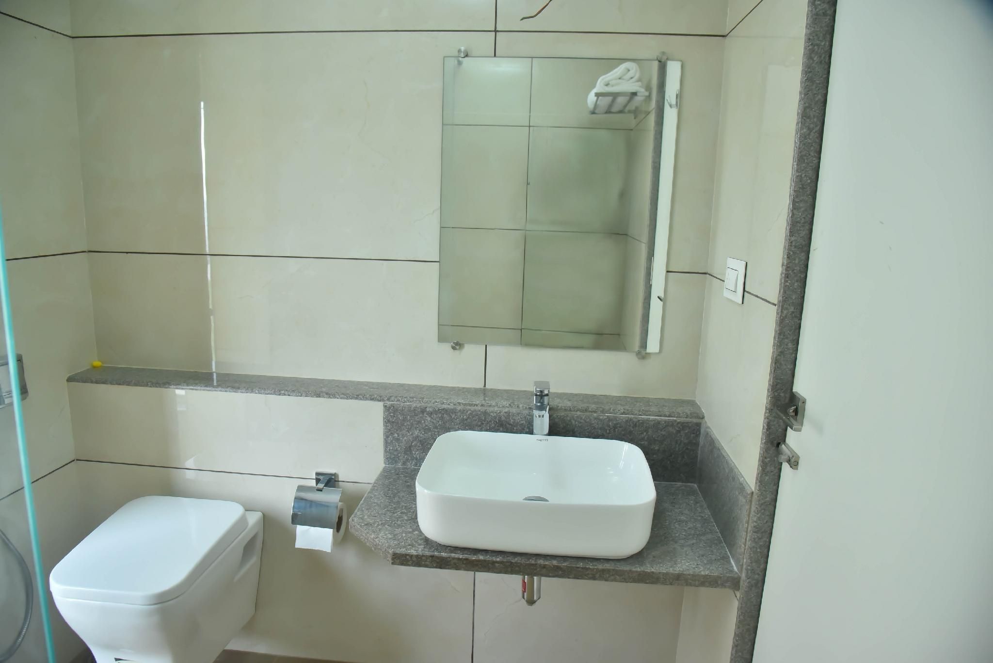 undefined Sagar Sawali Grand 10