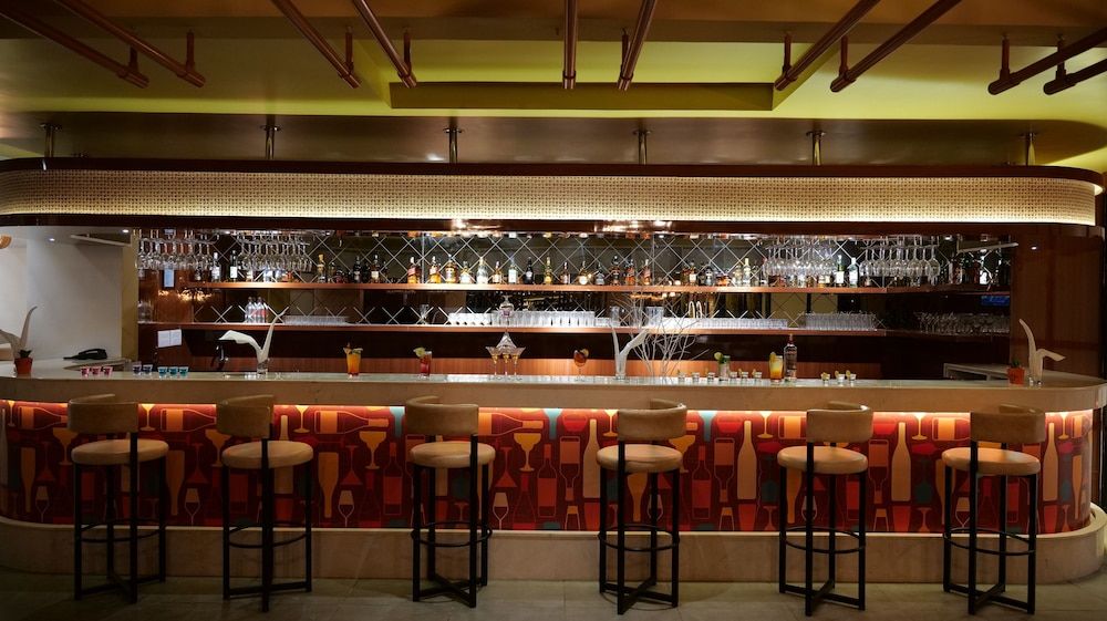 undefined V one Hotel - Ambara Elite 4