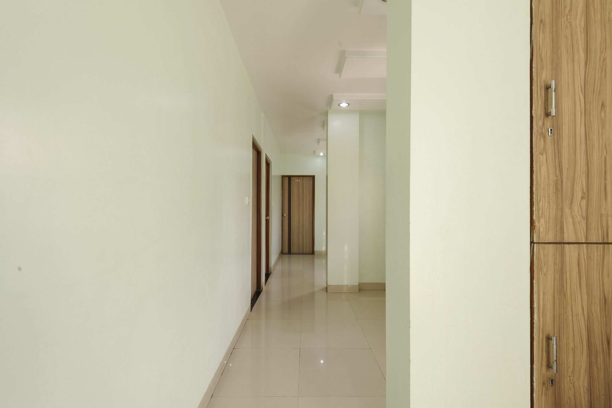 undefined Hotel Pariwar 3