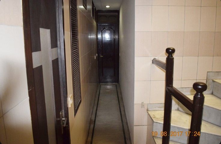 undefined HOTEL BAJAJ 3